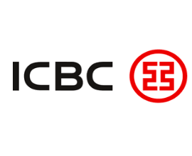 ICBC