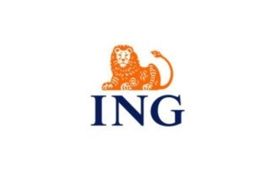 ING