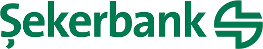 Şekerbank