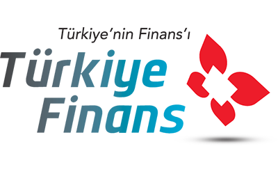 Türkiye Finans